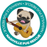 Nashville Pug Rescue